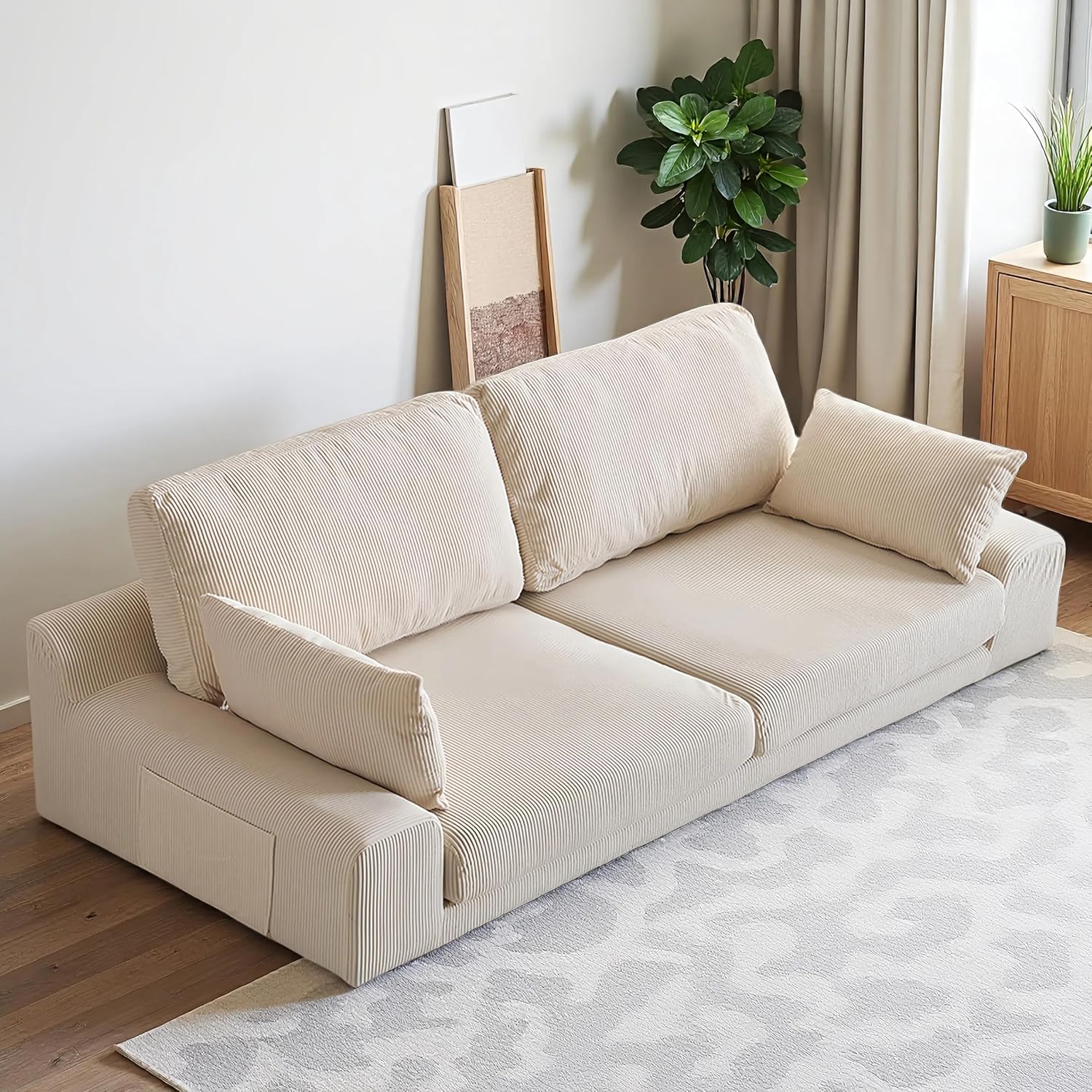 NITORI ソファ Nシールド 2人用 ニトリ ブラウン 楽天市場】[幅170cm